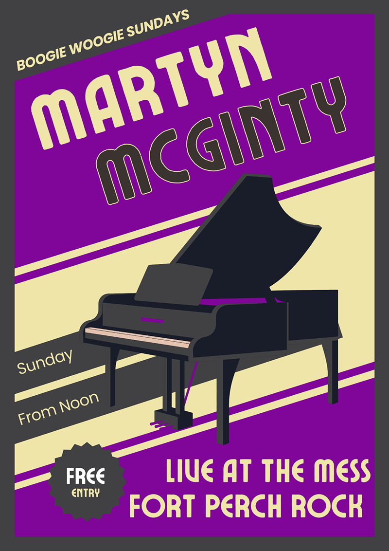 the-mess-fort-perch-rock-new-brighton-events